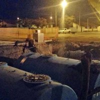 posto borebi